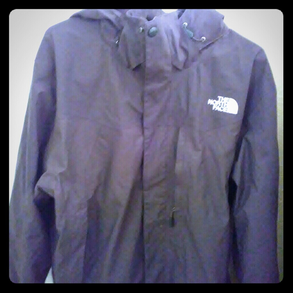 Snowboarding Jacket